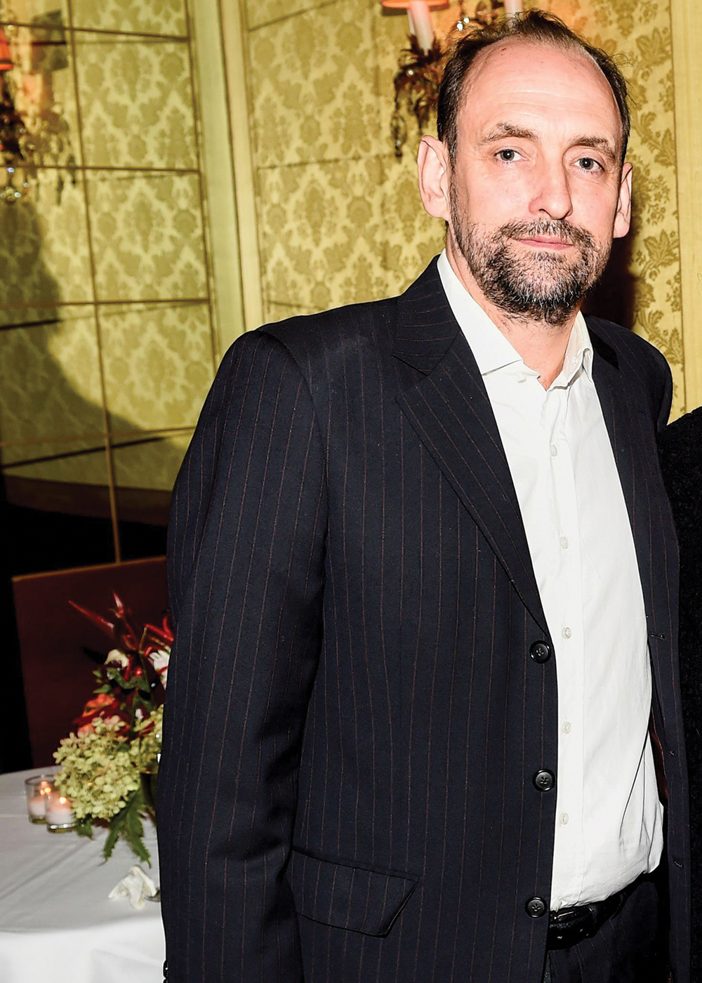 tagreuters.com2018binary_MT1VRTP0JW6JRC-FILEDIMAGE