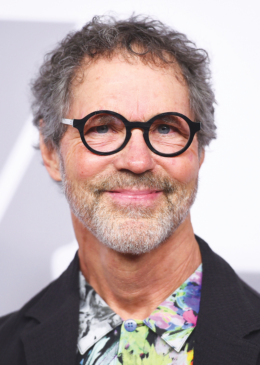 tagreuters.com2018binary_MT1VRTP0JW6JRE-FILEDIMAGE