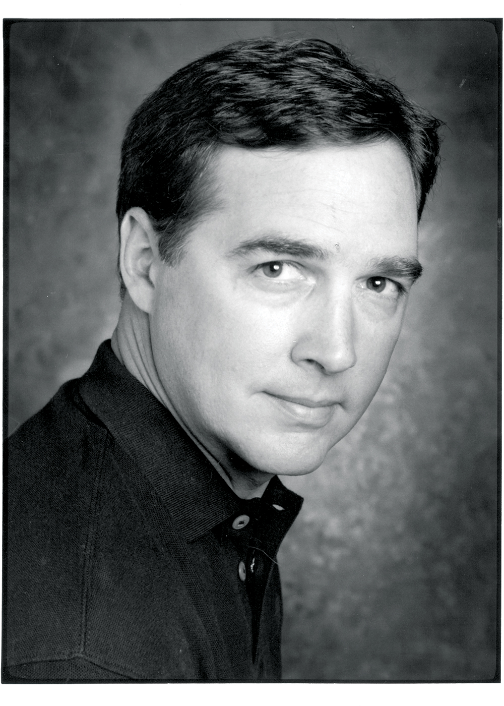 tagreuters.com2018binary_MT1VRTP0JW6JRG-FILEDIMAGE