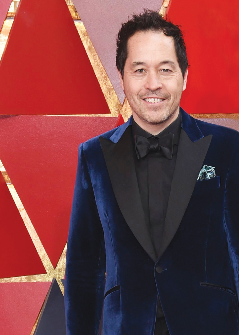 tagreuters.com2018binary_MT1VRTP0JW6JRI-FILEDIMAGE