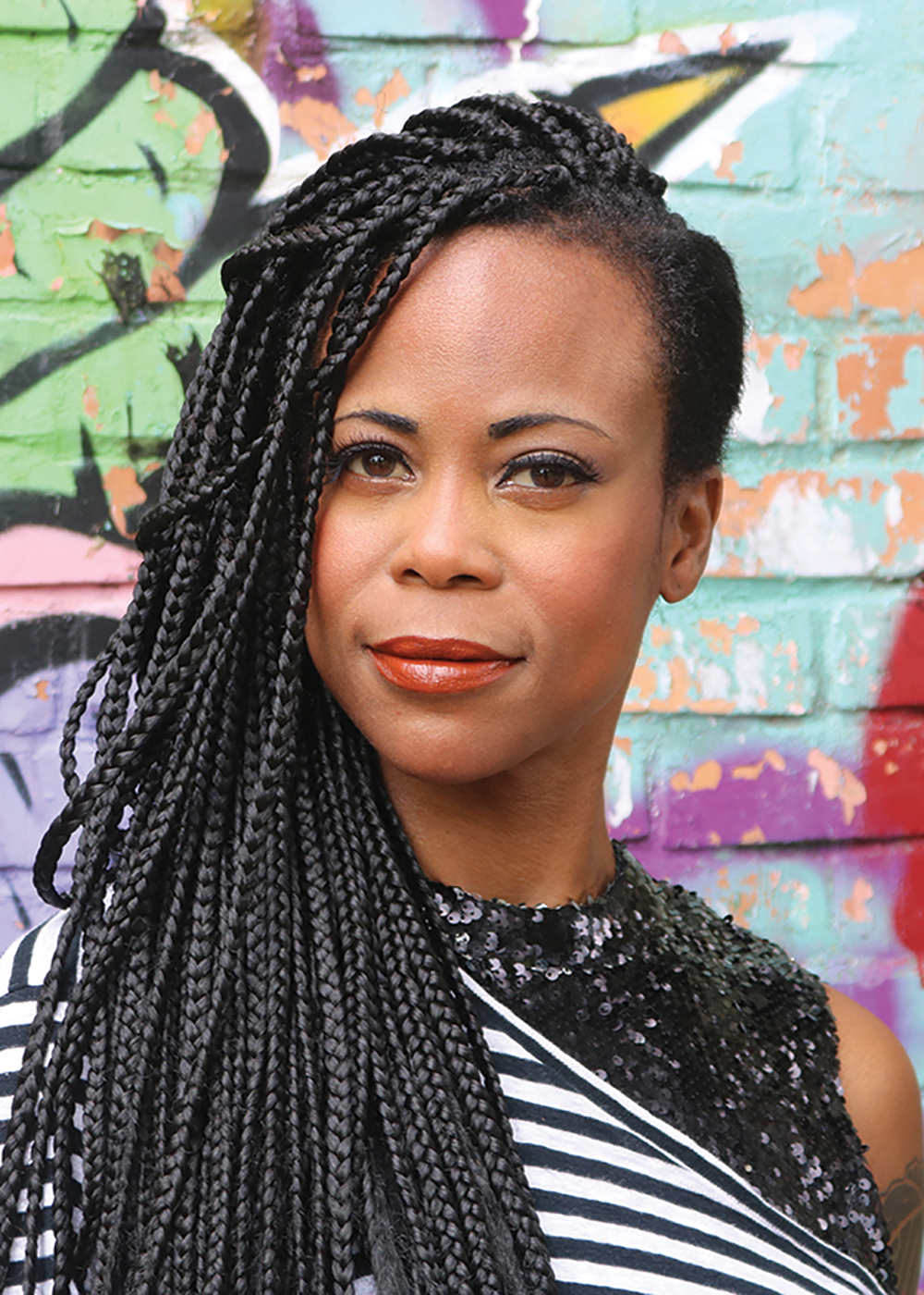 tagreuters.com2018binary_MT1VRTP0JW6JRK-FILEDIMAGE