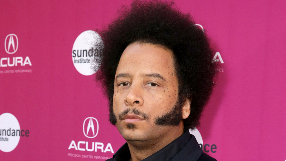 tagreuters.com2018binary_MT1VRTP0JW6JRU-FILEDIMAGE