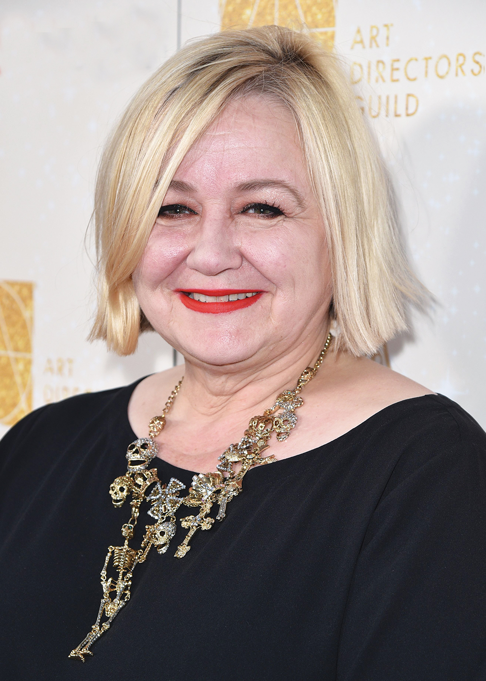 tagreuters.com2018binary_MT1VRTP0JW6JRZ-FILEDIMAGE