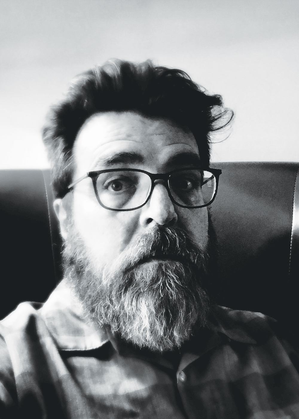 tagreuters.com2018binary_MT1VRTP0JW6JS1-FILEDIMAGE