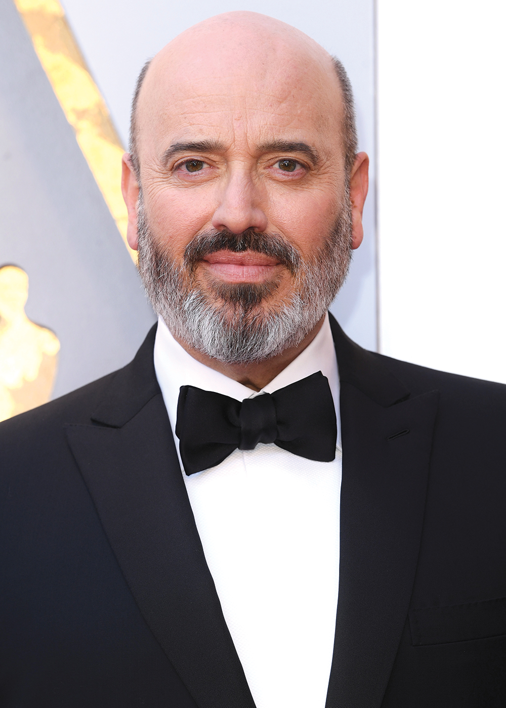 tagreuters.com2018binary_MT1VRTP0JW6JS3-FILEDIMAGE