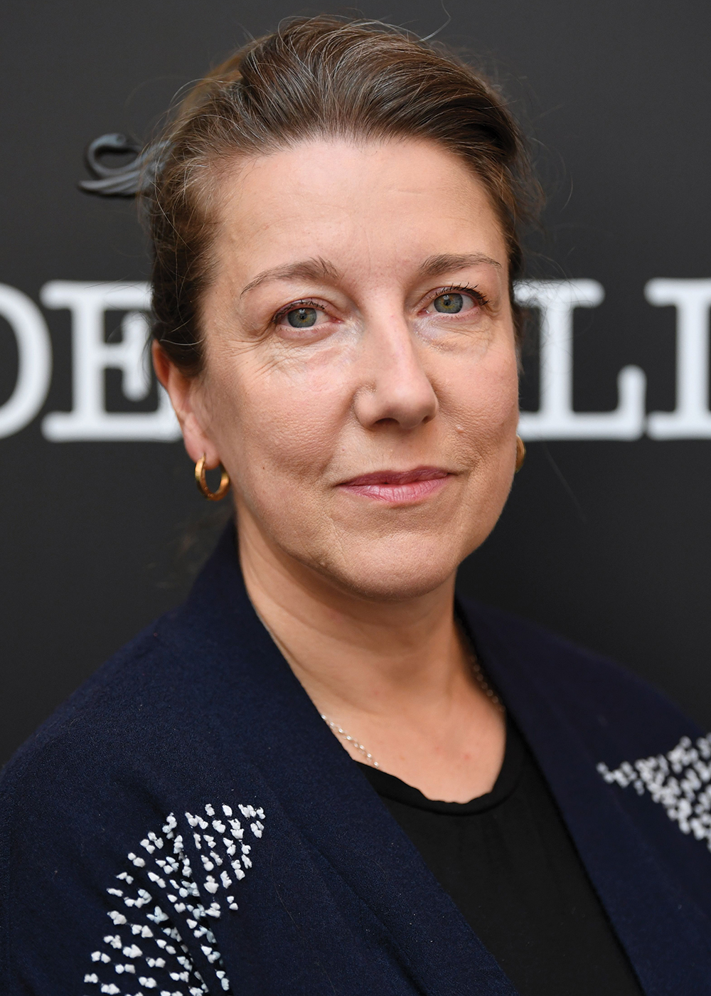 tagreuters.com2018binary_MT1VRTP0JW6JS5-FILEDIMAGE