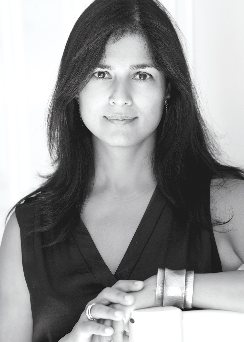 tagreuters.com2018binary_MT1VRTP0JW6JS9-FILEDIMAGE