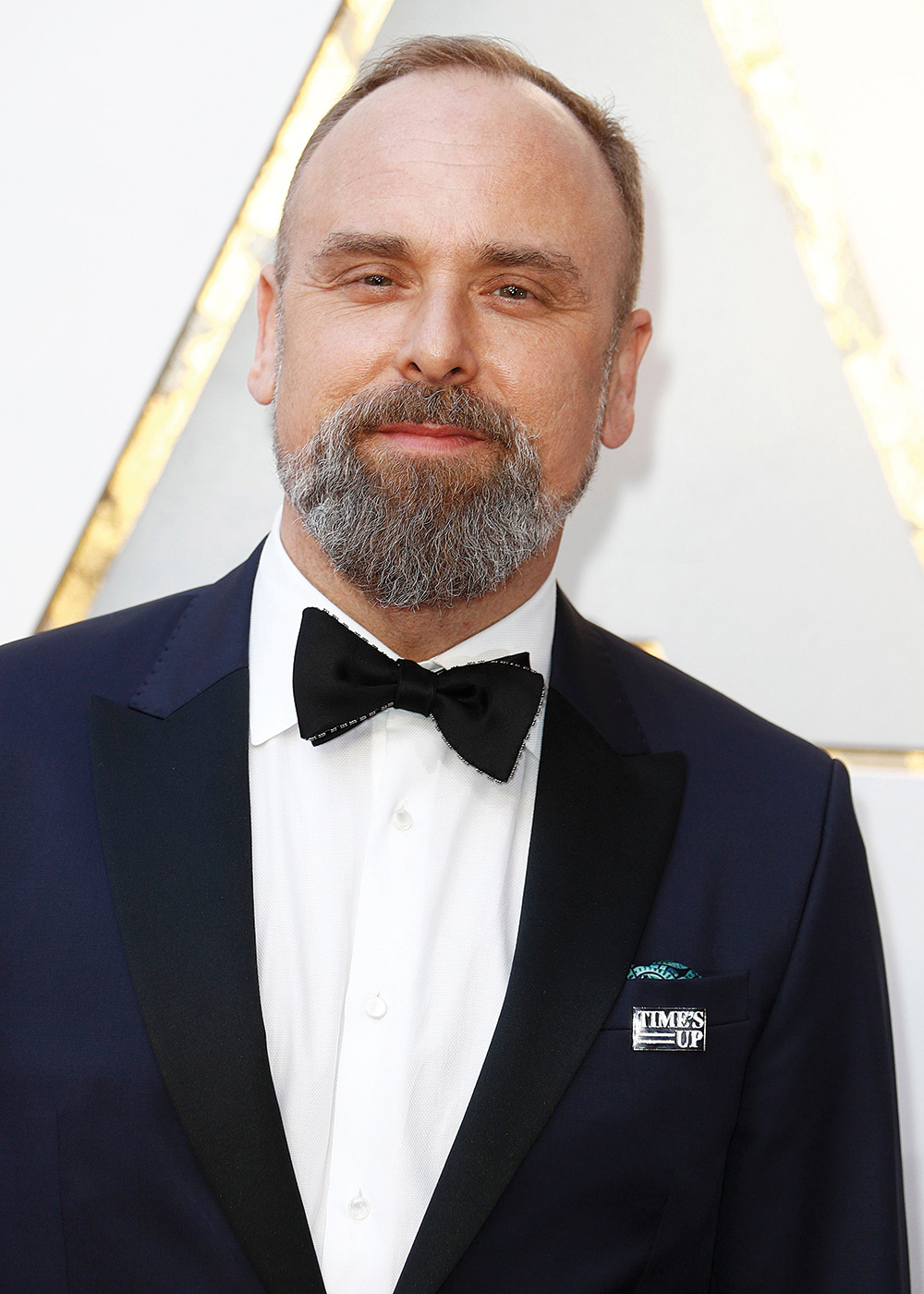 tagreuters.com2018binary_MT1VRTP0JW6JSB-FILEDIMAGE