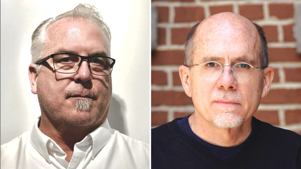 tagreuters.com2018binary_MT1VRTP0JW6JSY-FILEDIMAGE