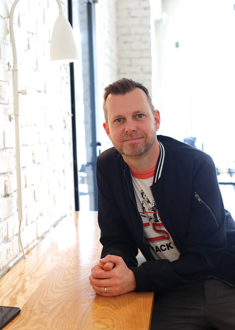 tagreuters.com2018binary_MT1VRTP0JW6JT0-FILEDIMAGE