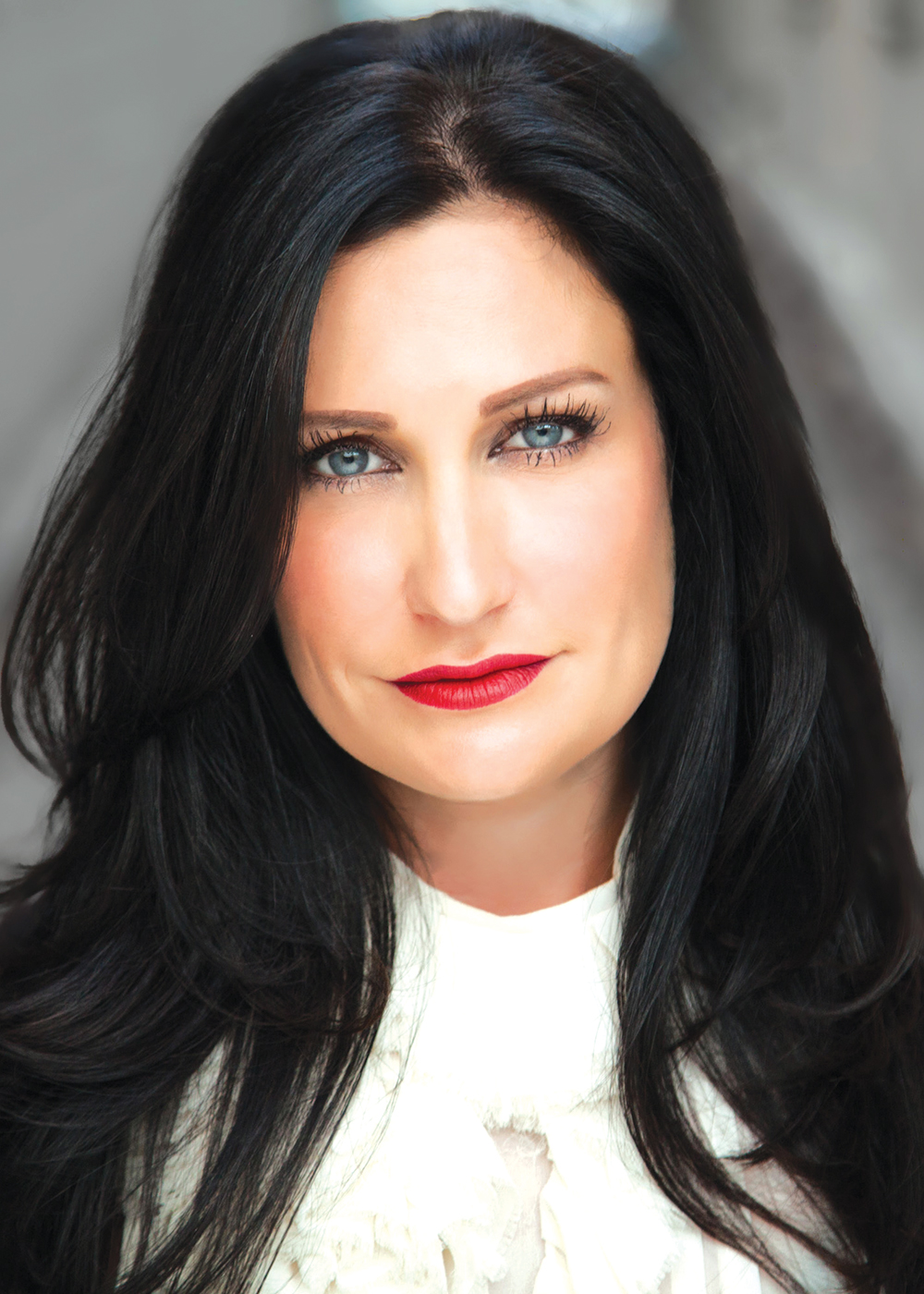 tagreuters.com2018binary_MT1VRTP0JW6JT2-FILEDIMAGE