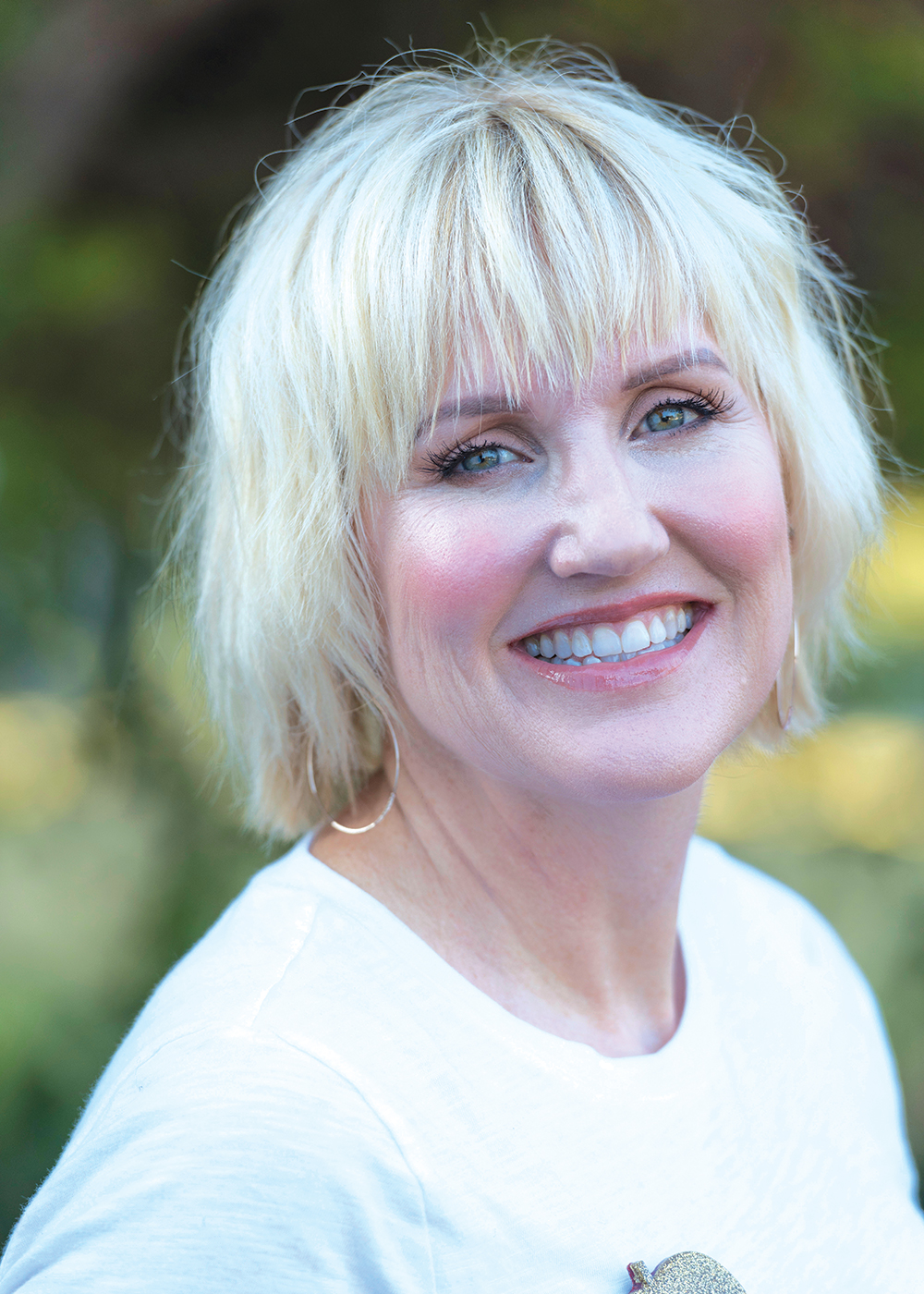 tagreuters.com2018binary_MT1VRTP0JW6JT4-FILEDIMAGE