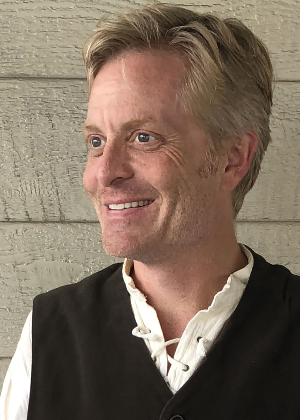 tagreuters.com2018binary_MT1VRTP0JW6JT6-FILEDIMAGE