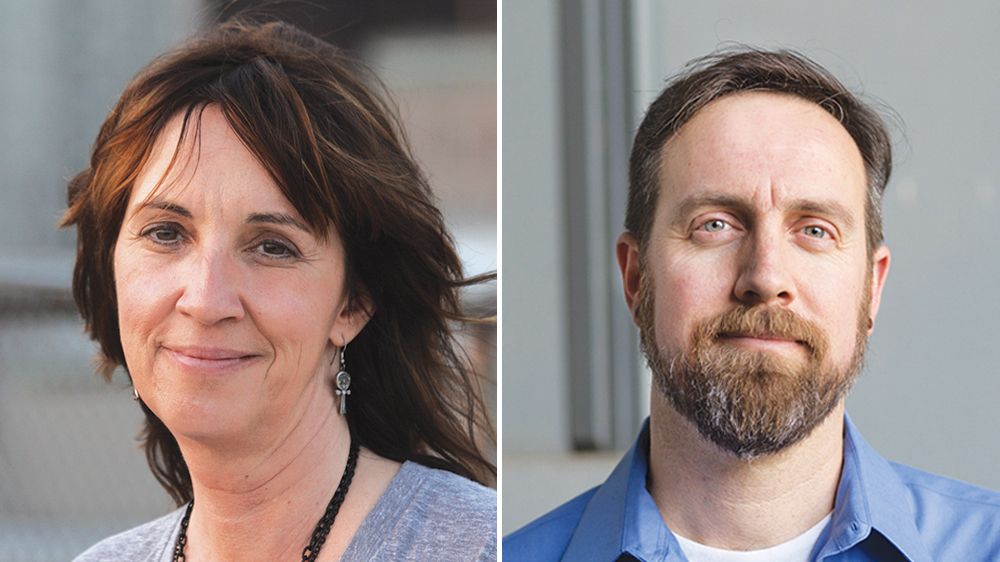 tagreuters.com2018binary_MT1VRTP0JW6JTC-FILEDIMAGE