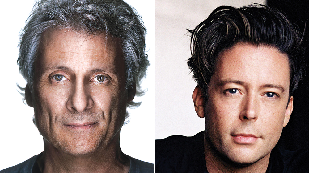 tagreuters.com2018binary_MT1VRTP0JW6JTE-FILEDIMAGE