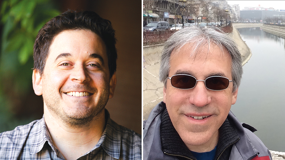 tagreuters.com2018binary_MT1VRTP0JW6JTI-FILEDIMAGE