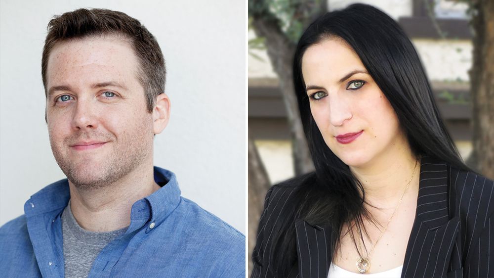 tagreuters.com2018binary_MT1VRTP0JW6JUY-FILEDIMAGE