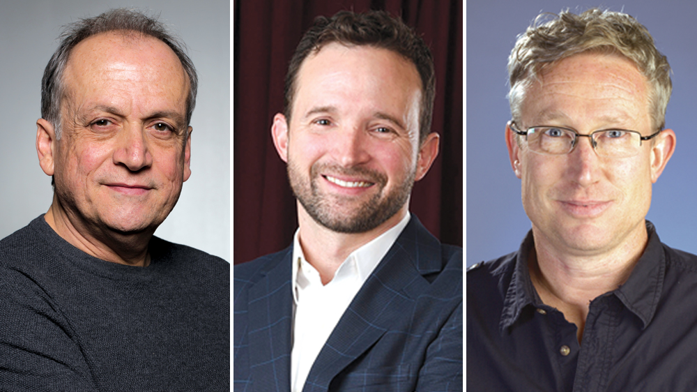 tagreuters.com2018binary_MT1VRTP0JW6JV4-FILEDIMAGE