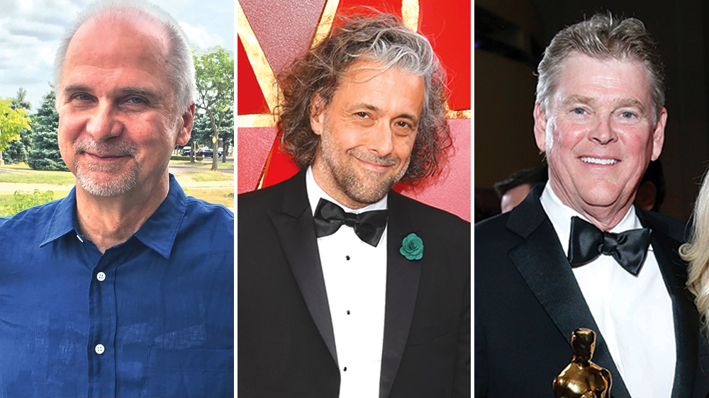 tagreuters.com2018binary_MT1VRTP0JW6JV6-FILEDIMAGE