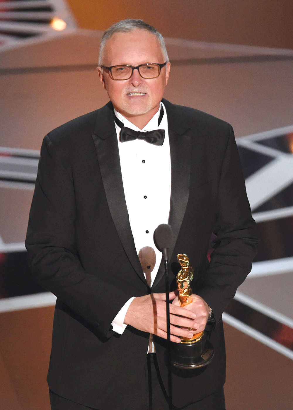 tagreuters.com2018binary_MT1VRTP0JW6JV8-FILEDIMAGE