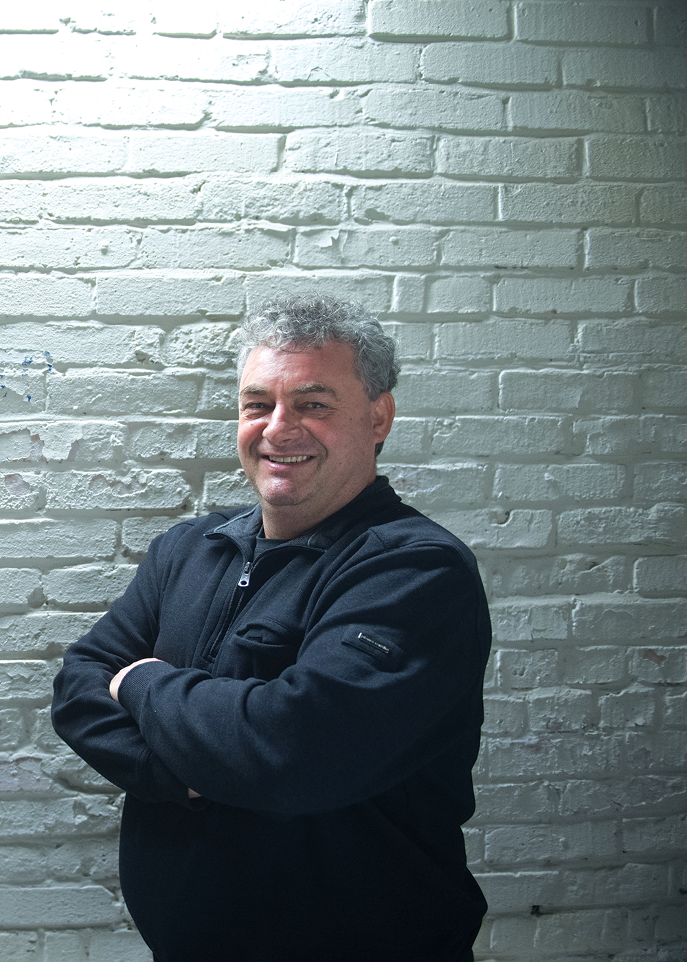 tagreuters.com2018binary_MT1VRTP0JW6JVA-FILEDIMAGE