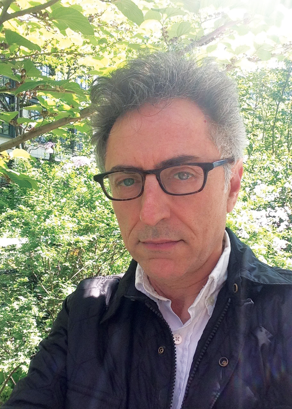 tagreuters.com2018binary_MT1VRTP0JW6JVC-FILEDIMAGE