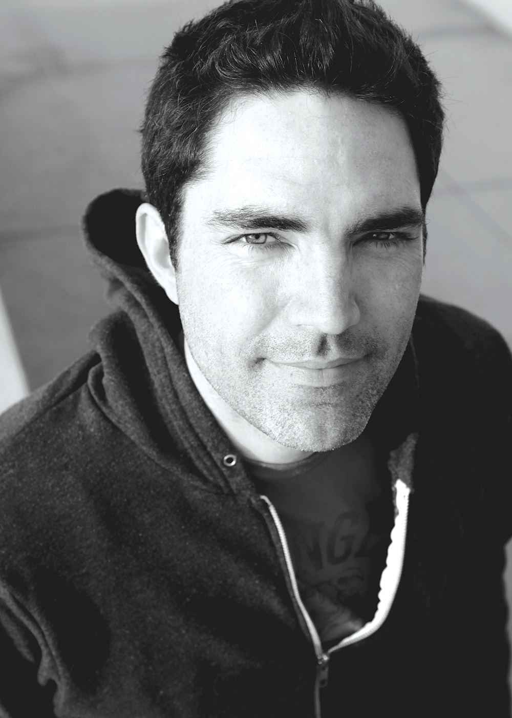 tagreuters.com2018binary_MT1VRTP0JW6JVE-FILEDIMAGE