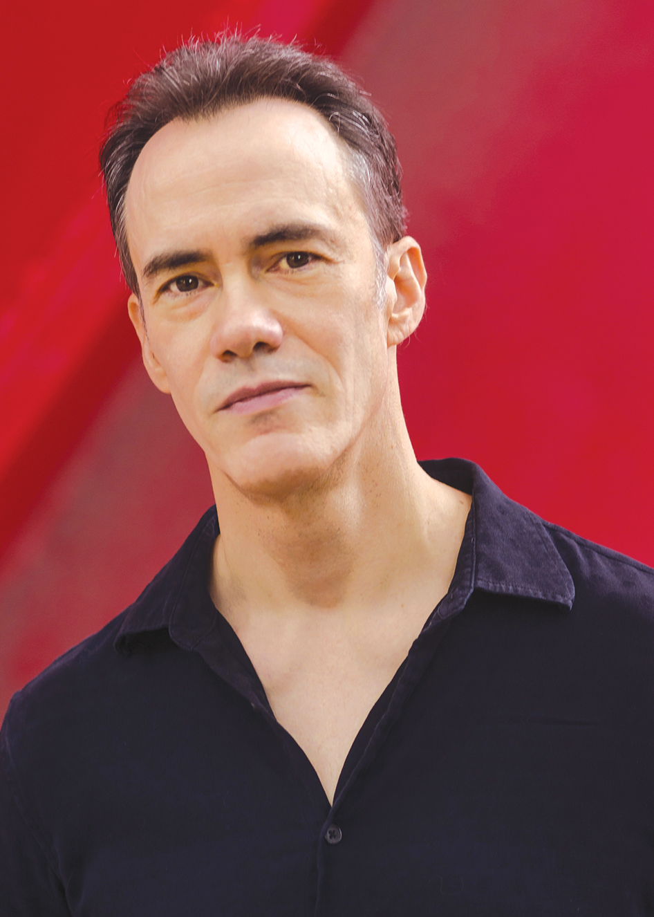 tagreuters.com2018binary_MT1VRTP0JW6JVG-FILEDIMAGE