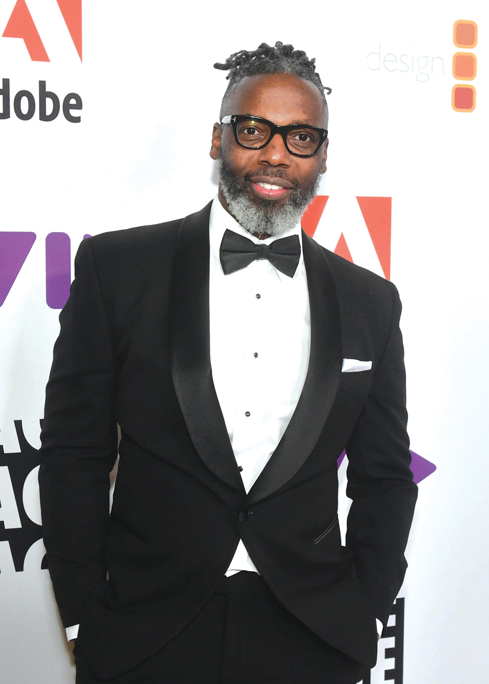 tagreuters.com2018binary_MT1VRTP0JW6JVI-FILEDIMAGE