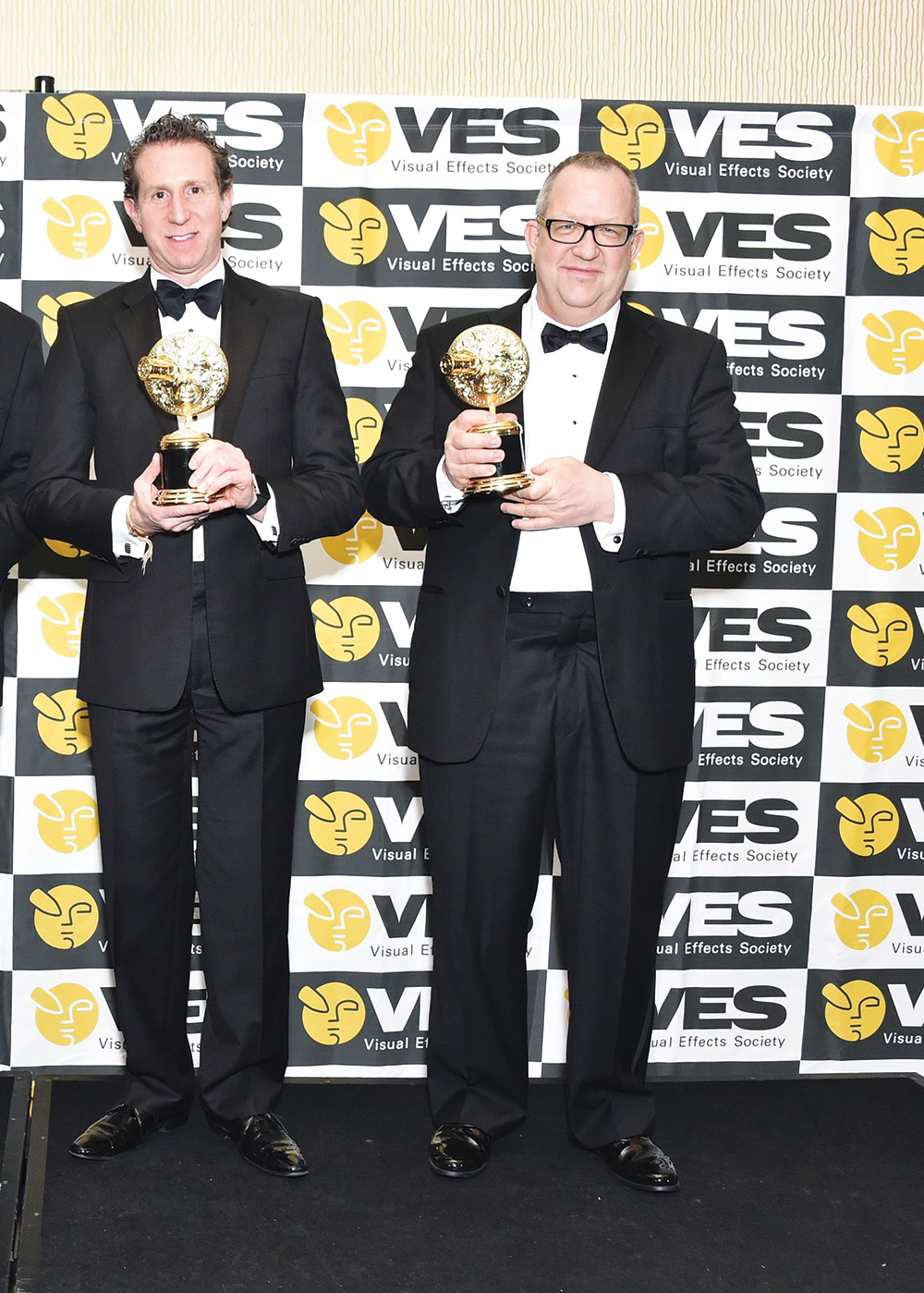 tagreuters.com2018binary_MT1VRTP0JW6JVK-FILEDIMAGE