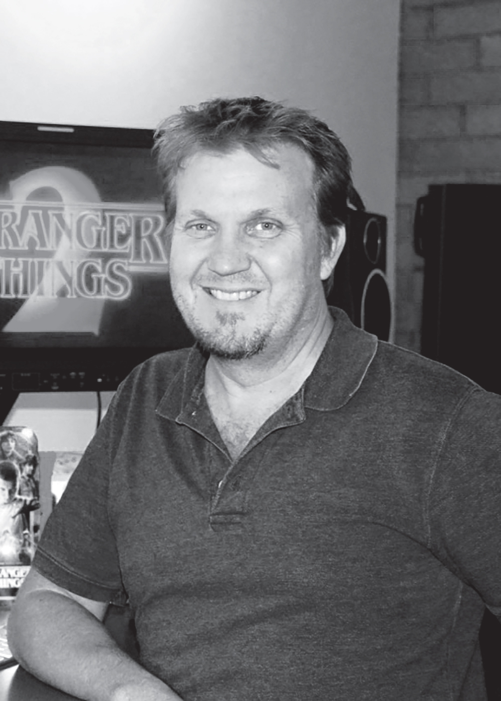 tagreuters.com2018binary_MT1VRTP0JW6JVN-FILEDIMAGE