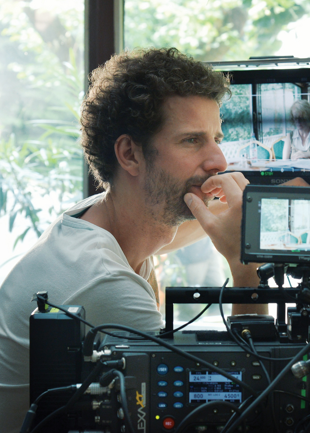 tagreuters.com2018binary_MT1VRTP0JW6JWQ-FILEDIMAGE