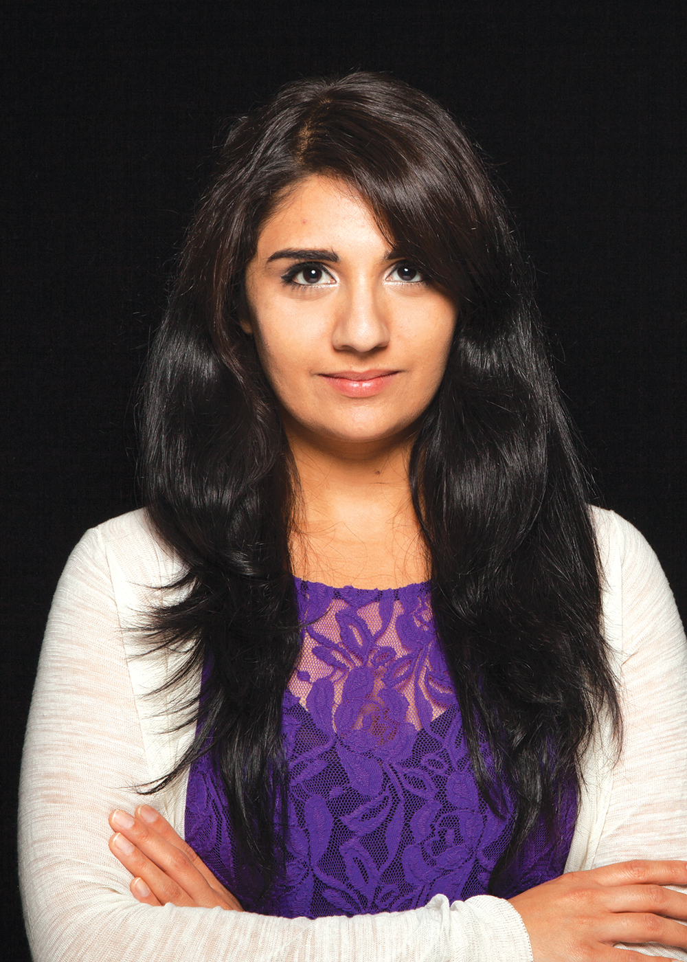 tagreuters.com2018binary_MT1VRTP0JW6JWV-FILEDIMAGE