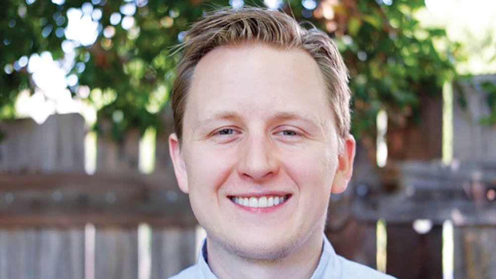 tagreuters.com2018binary_MT1VRTP0JW6JWX-FILEDIMAGE