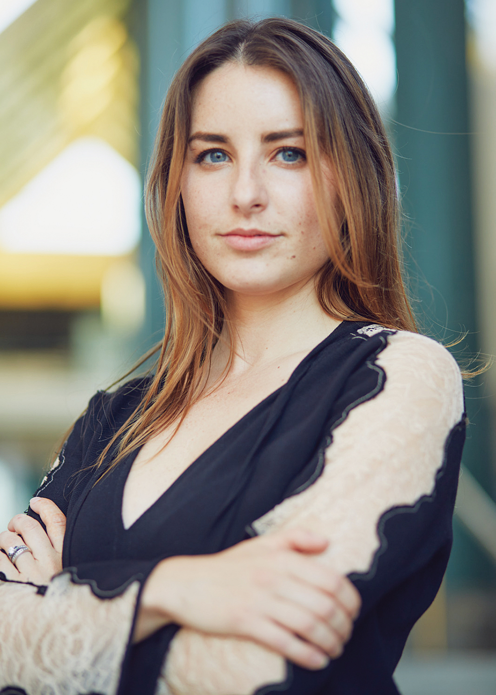 tagreuters.com2018binary_MT1VRTP0JW6JWZ-FILEDIMAGE