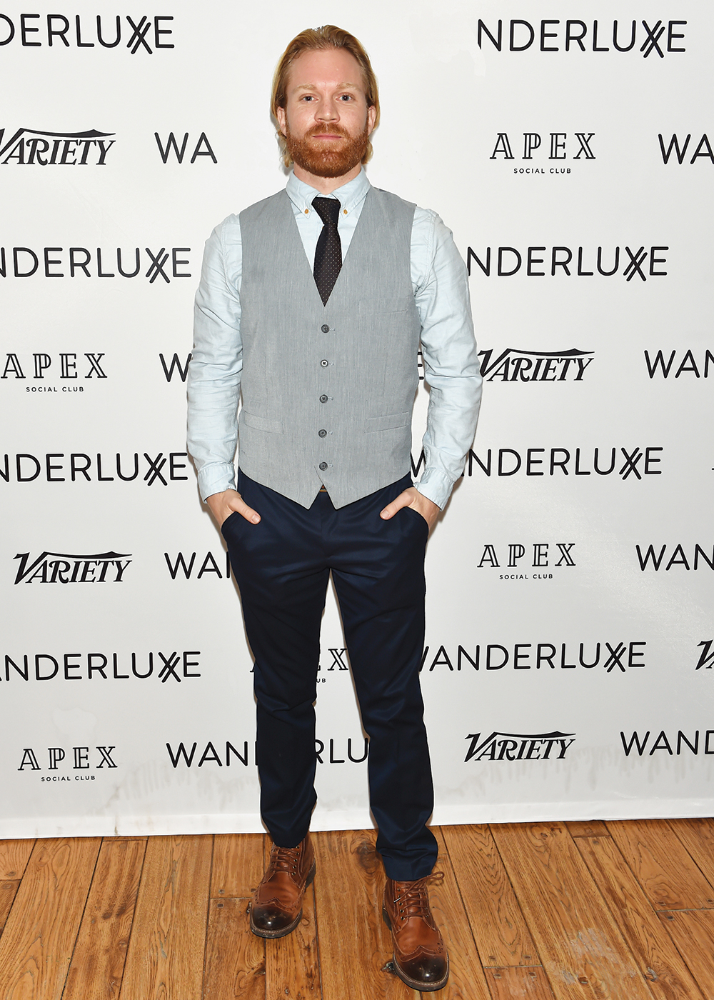 tagreuters.com2018binary_MT1VRTP0JW6JX1-FILEDIMAGE