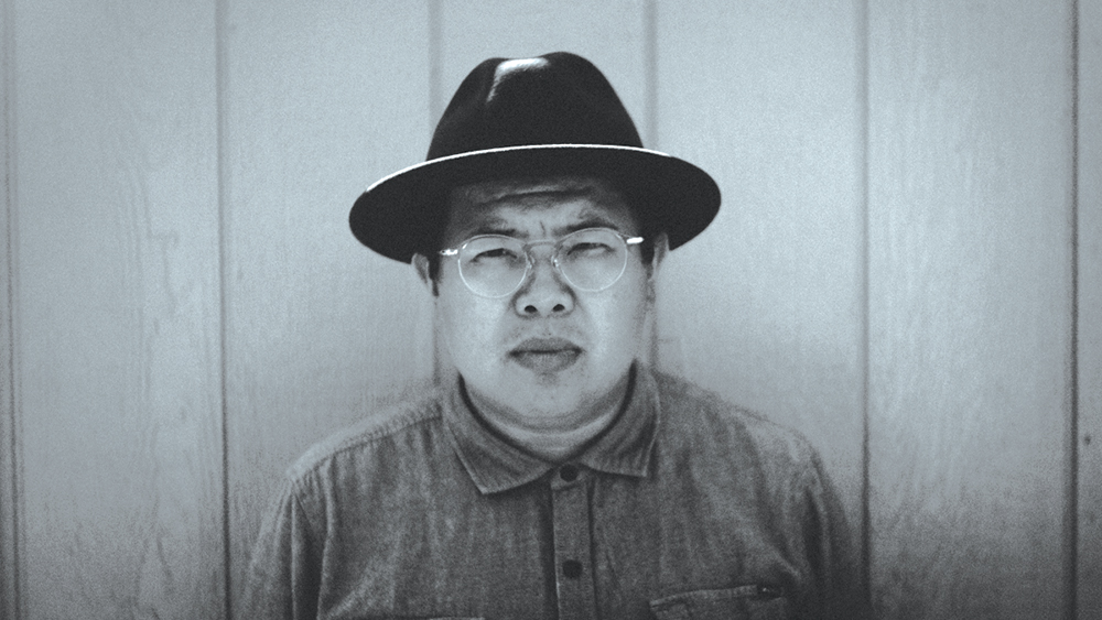 tagreuters.com2018binary_MT1VRTP0JW6JX4-FILEDIMAGE