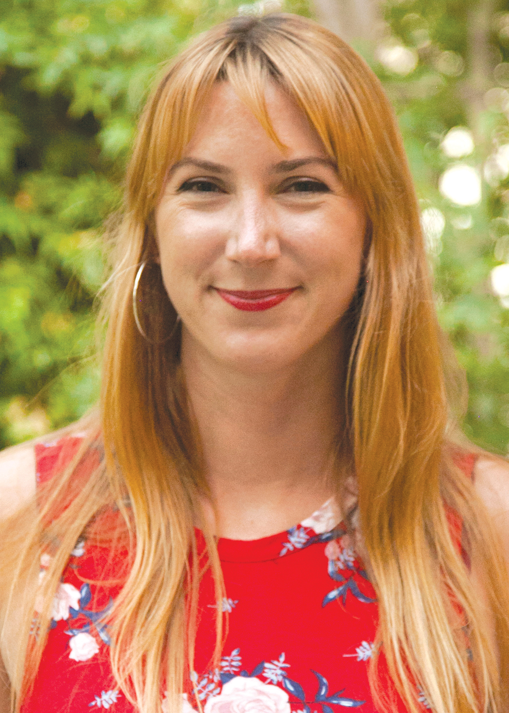 tagreuters.com2018binary_MT1VRTP0JW6JX6-FILEDIMAGE