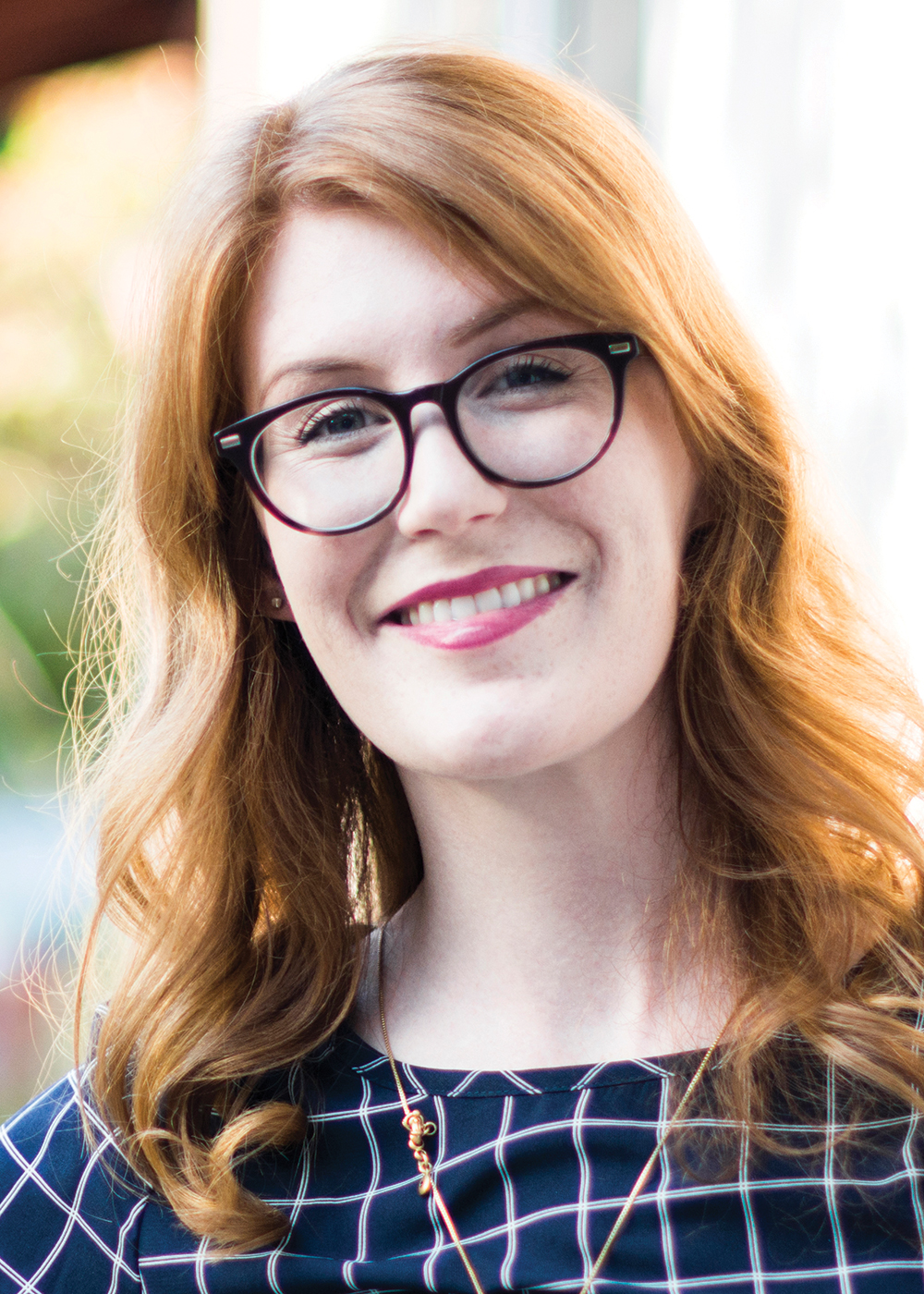 tagreuters.com2018binary_MT1VRTP0JW6JX8-FILEDIMAGE