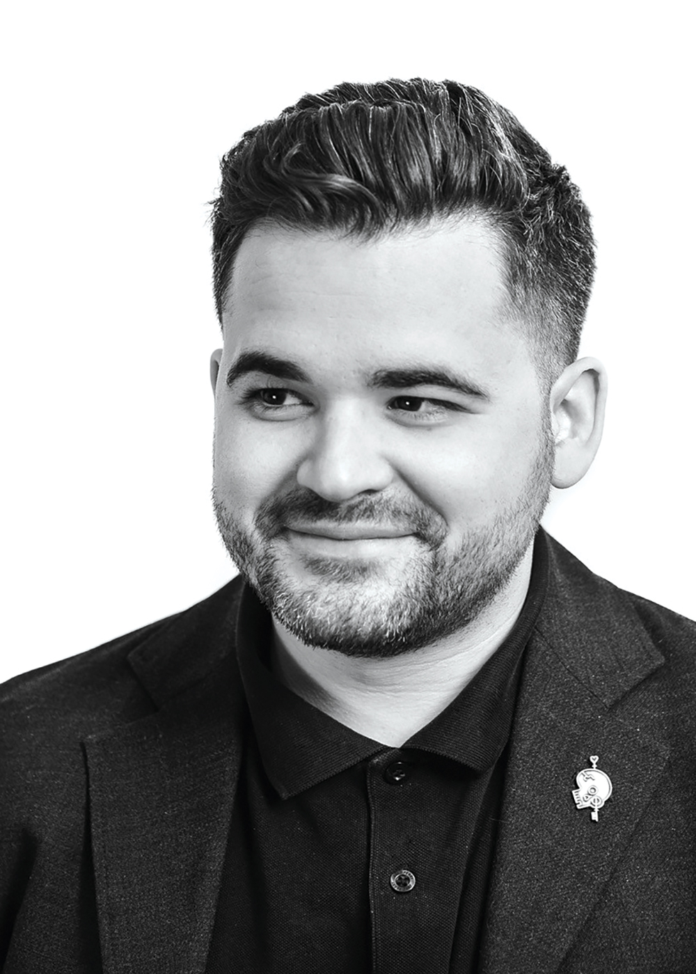 tagreuters.com2018binary_MT1VRTP0JW6JXA-FILEDIMAGE