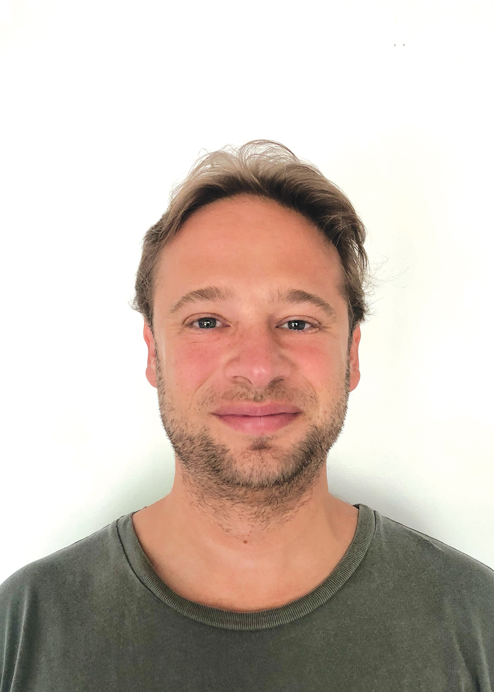 tagreuters.com2018binary_MT1VRTP0JW6JXE-FILEDIMAGE