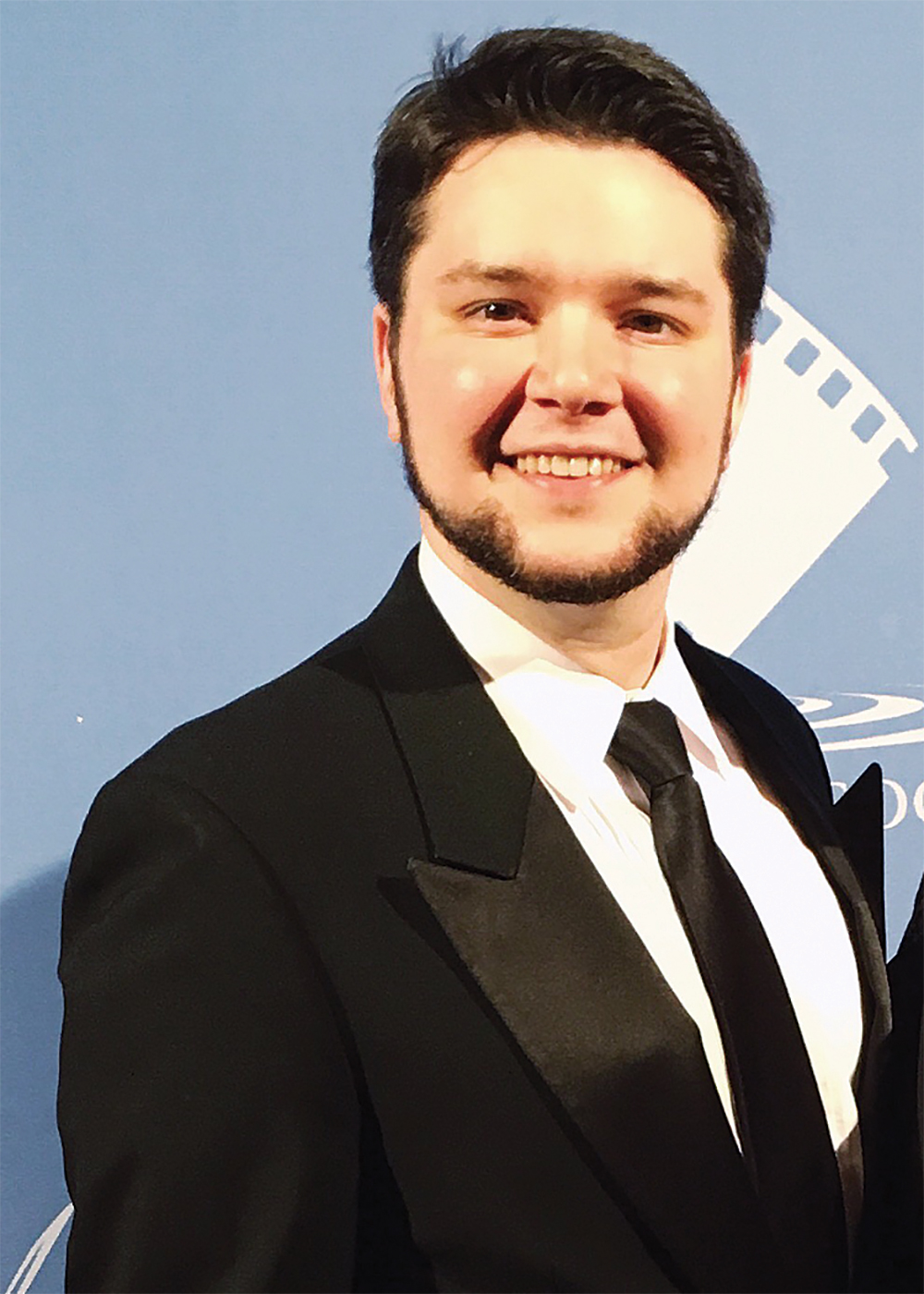 tagreuters.com2018binary_MT1VRTP0JW6JXG-FILEDIMAGE