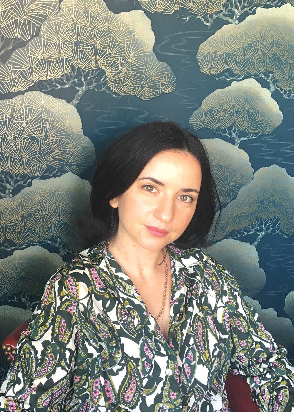 tagreuters.com2018binary_MT1VRTP0JW6JXI-FILEDIMAGE