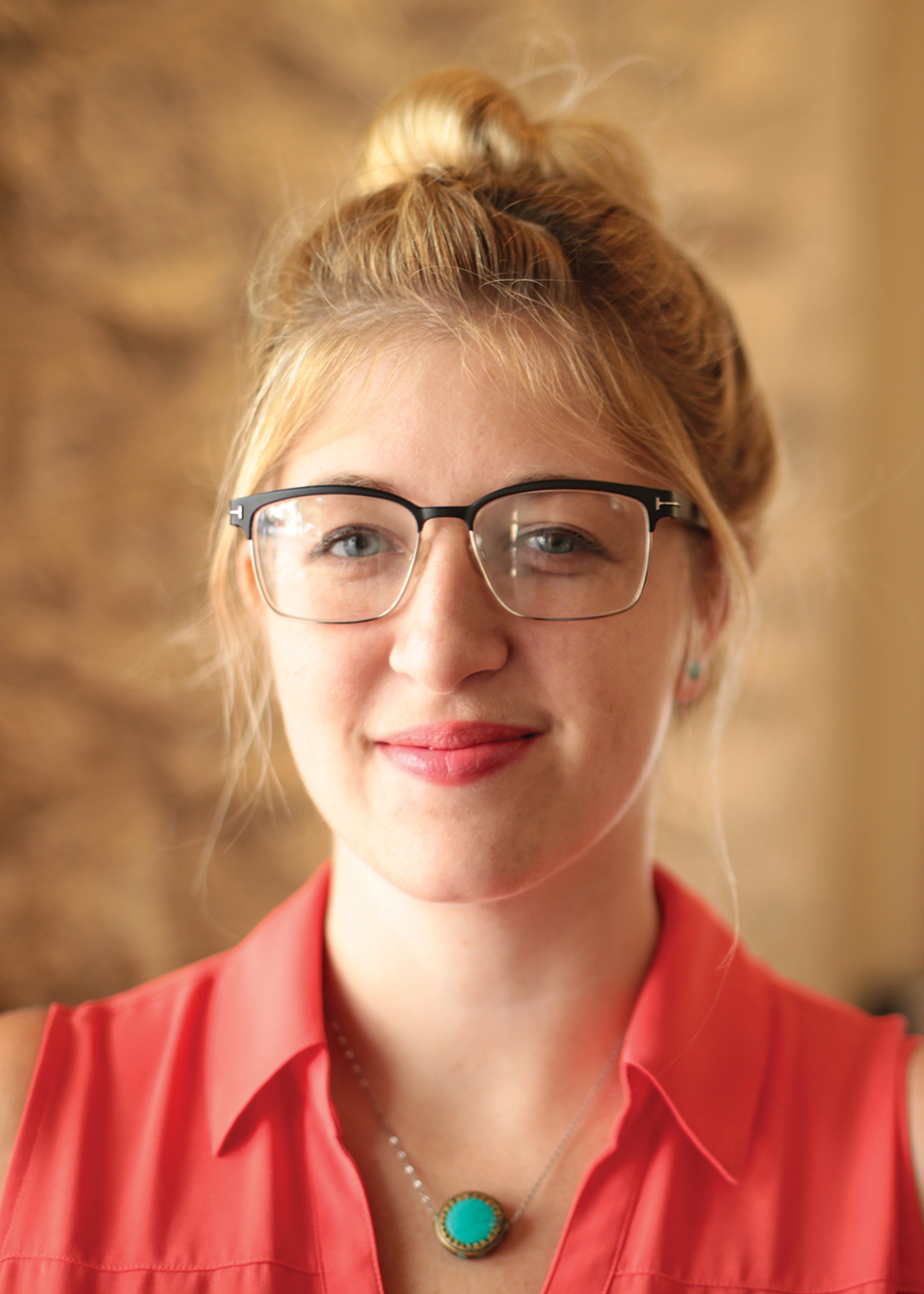 tagreuters.com2018binary_MT1VRTP0JW6JXK-FILEDIMAGE