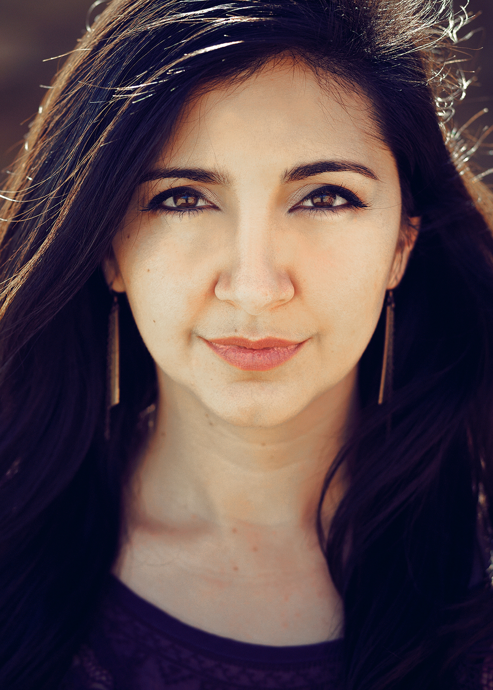 tagreuters.com2018binary_MT1VRTP0JW6JXN-FILEDIMAGE