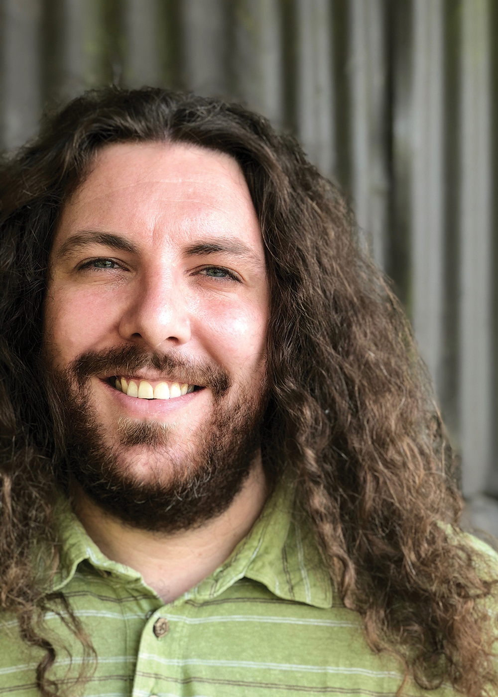 tagreuters.com2018binary_MT1VRTP0JW6JXP-FILEDIMAGE