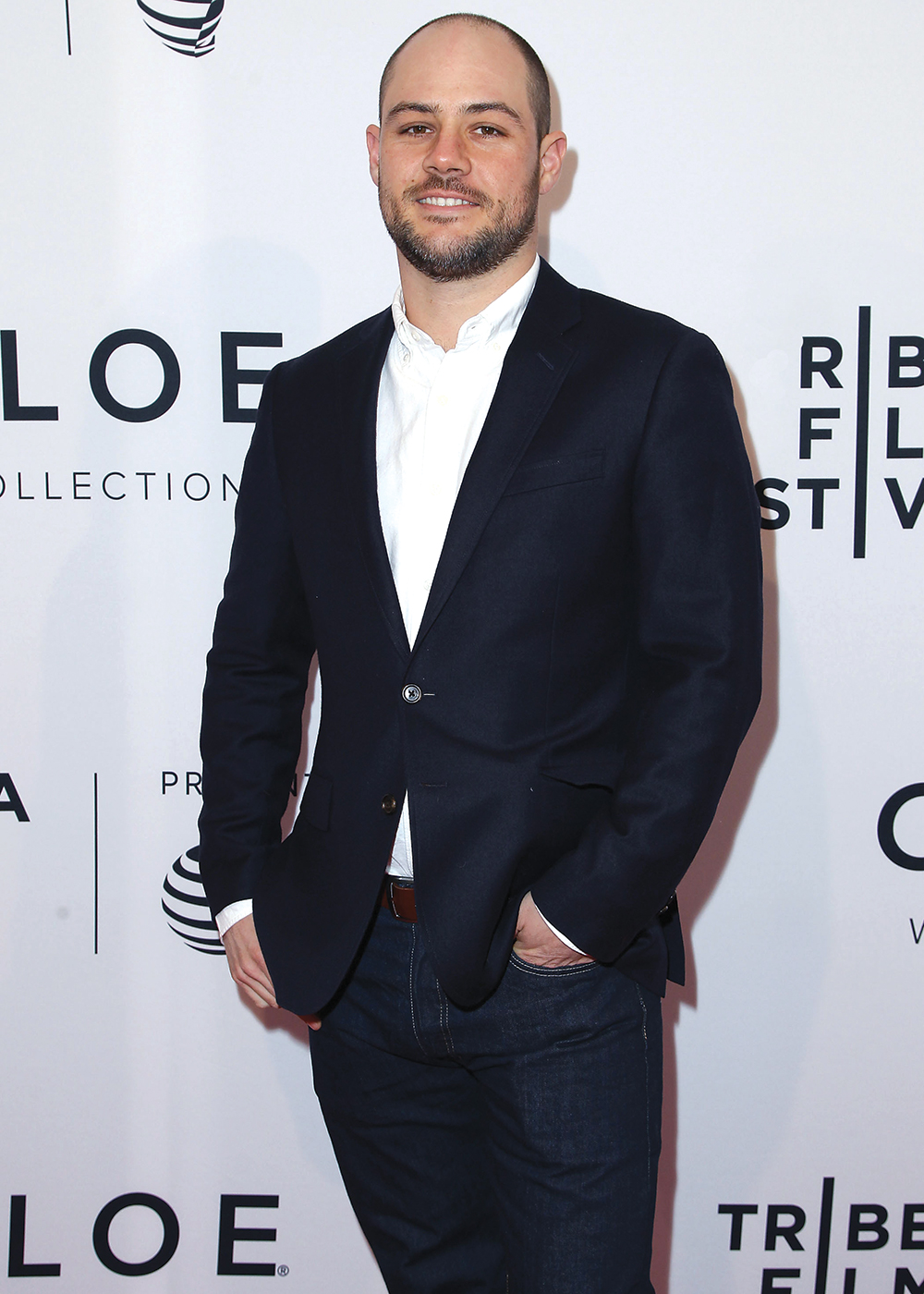 tagreuters.com2018binary_MT1VRTP0JW6JXR-FILEDIMAGE