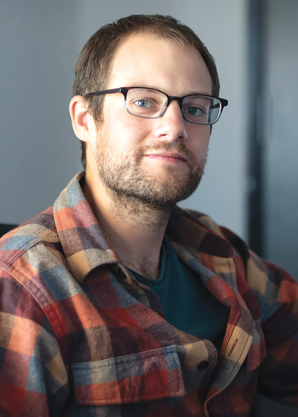 tagreuters.com2018binary_MT1VRTP0JW6JXT-FILEDIMAGE