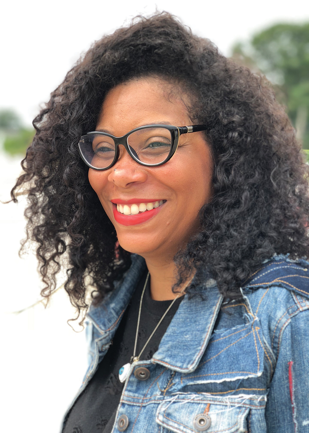 tagreuters.com2018binary_MT1VRTP0JW6JXW-FILEDIMAGE