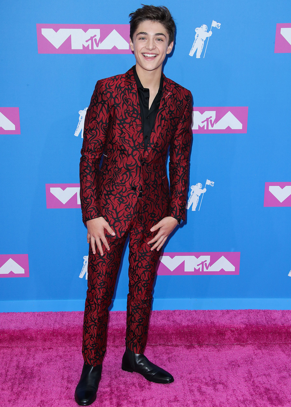 tagreuters.com2018binary_MT1VRTP0JW6JZA-FILEDIMAGE